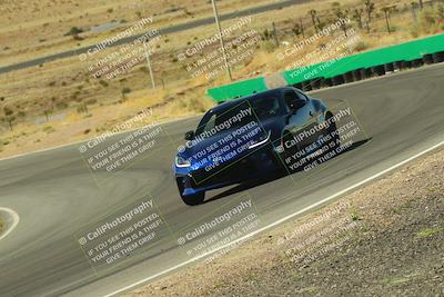 media/Apr-13-2025-Touge2Track (Sun) [[1b03265cc0]]/Green group/Turn 3/